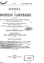 giornale/TO00194072/1898/unico/00000525