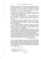 giornale/TO00194072/1898/unico/00000536