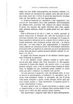 giornale/TO00194072/1898/unico/00000538