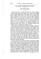 giornale/TO00194072/1898/unico/00000554