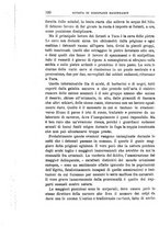 giornale/TO00194072/1898/unico/00000556