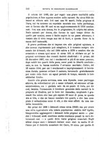 giornale/TO00194072/1898/unico/00000558