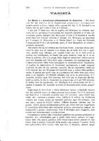 giornale/TO00194072/1898/unico/00000560