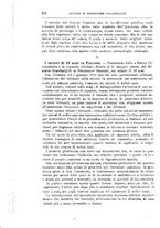 giornale/TO00194072/1898/unico/00000562