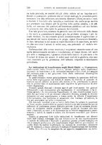 giornale/TO00194072/1898/unico/00000564