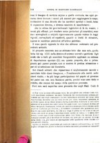 giornale/TO00194072/1898/unico/00000572