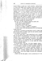 giornale/TO00194072/1898/unico/00000576