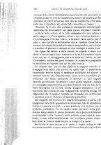 giornale/TO00194072/1898/unico/00000578