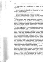 giornale/TO00194072/1898/unico/00000580