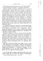 giornale/TO00194072/1898/unico/00000585