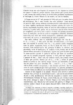 giornale/TO00194072/1898/unico/00000602