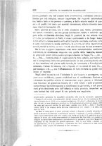 giornale/TO00194072/1898/unico/00000604