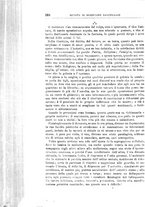 giornale/TO00194072/1898/unico/00000612