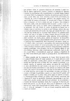 giornale/TO00194072/1898/unico/00000614