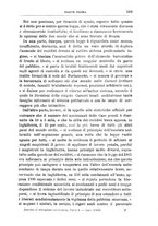 giornale/TO00194072/1898/unico/00000617