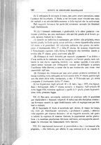 giornale/TO00194072/1898/unico/00000620