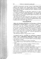 giornale/TO00194072/1898/unico/00000624