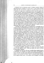 giornale/TO00194072/1898/unico/00000640