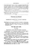 giornale/TO00194072/1898/unico/00000641