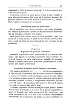 giornale/TO00194072/1898/unico/00000643