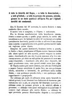 giornale/TO00194072/1898/unico/00000675