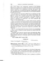 giornale/TO00194072/1898/unico/00000750