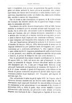 giornale/TO00194072/1898/unico/00000759