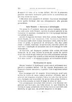 giornale/TO00194072/1898/unico/00000762