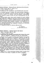 giornale/TO00194072/1898/unico/00000783