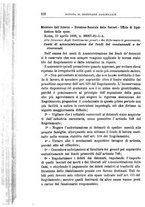 giornale/TO00194072/1898/unico/00000784