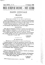 giornale/TO00194072/1898/unico/00000817