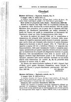 giornale/TO00194072/1898/unico/00000818