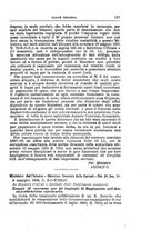 giornale/TO00194072/1898/unico/00000819