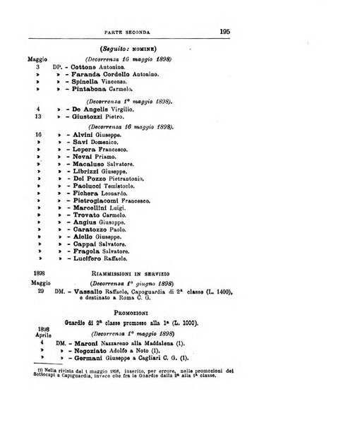 Rivista di discipline carcerarie in relazione con l'antropologia, col diritto penale, con la statistica