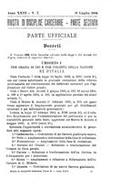 giornale/TO00194072/1898/unico/00000841