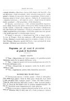 giornale/TO00194072/1898/unico/00000847