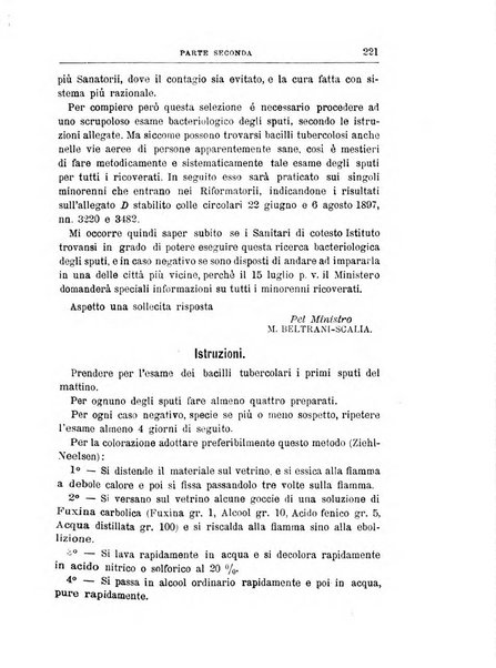 Rivista di discipline carcerarie in relazione con l'antropologia, col diritto penale, con la statistica