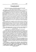 giornale/TO00194072/1898/unico/00000865