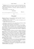 giornale/TO00194072/1898/unico/00000883