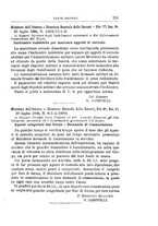 giornale/TO00194072/1898/unico/00000887