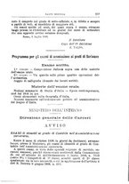 giornale/TO00194072/1898/unico/00000889