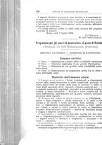 giornale/TO00194072/1898/unico/00000890