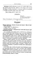 giornale/TO00194072/1898/unico/00000919