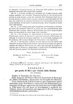 giornale/TO00194072/1898/unico/00000939