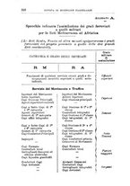 giornale/TO00194072/1898/unico/00000948