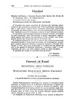 giornale/TO00194072/1898/unico/00000952