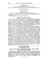 giornale/TO00194072/1898/unico/00000954