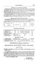 giornale/TO00194072/1898/unico/00000955