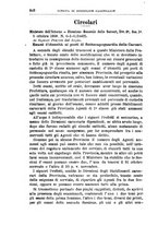 giornale/TO00194072/1898/unico/00000974