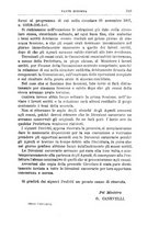 giornale/TO00194072/1898/unico/00000975